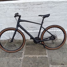 Specialized sirrus 4.0 for sale  LONDON