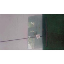 Scendente porta post. usato  Bedizzole