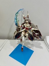 Xenoblade chronicles nia d'occasion  Expédié en Belgium