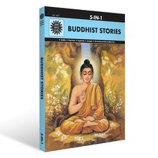 story indian books mythology for sale story indian books mythology for sale Racine