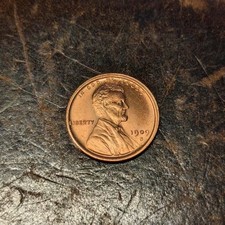 1909 svdb lincoln for sale  USA