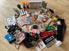 Geschenk- & Werbeartikel gebraucht kaufen  Potsdam