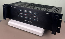 Sae 2200 stereo for sale  Buffalo