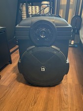 Mr. speaker yuma for sale  Long Beach