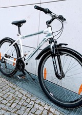 Serious rockville zoll gebraucht kaufen  Ennepetal