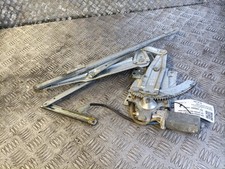 Rover 200 216 for sale  CANVEY ISLAND