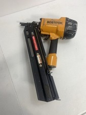 Bostitch n79ww wire for sale  Granbury