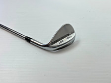 Titleist vokey sm8 for sale  BANSTEAD