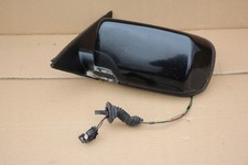 Außenspiegel bmw e39 gebraucht kaufen  Hamburg