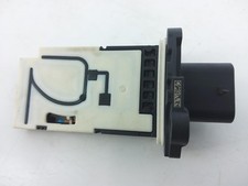 Mini f54 f55 for sale  BURY