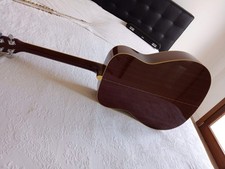 Chitarra fg420 con usato  Brescia