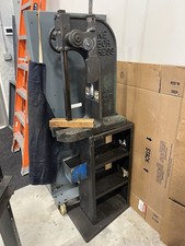 Dake ton arbor for sale  Bradenton