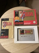 Zelda link the d'occasion Zelda link the d'occasion  Aurillac