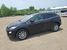 Used engine control for sale  Newport