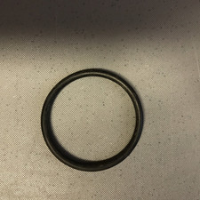 Ring dichtung füllleitung gebraucht kaufen  Saarwellingen