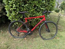 Boardman hyb 8.6 for sale  DOVER