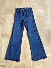 urban classics hose gebraucht kaufen urban classics hose gebraucht kaufen Wuppertal
