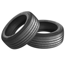 Hankook ventus evo2 for sale  USA