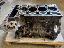 Bmw n43 n43b20 gebraucht kaufen  Neustadt a.d.Donau