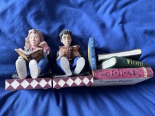 Harry potter book for sale  GLOUCESTER