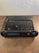 Marantz pmd650 tragbarer gebraucht kaufen  Nauen