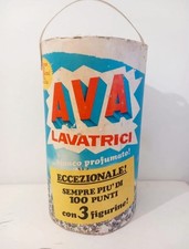 Fustino vintage ava usato  Roma