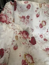 Waverly norfolk rose for sale  Twin Lake