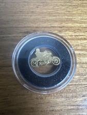 Palau gram gold for sale  LONDON
