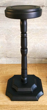 Porte chapeau présentoir d'occasion  Château-Renard