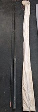 Normark black medallion for sale  STAFFORD