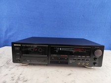 Kenwood 5010 direct gebraucht kaufen  Nersingen