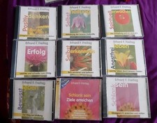 Erhard freitag meditationen gebraucht kaufen  Wolfenbüttel