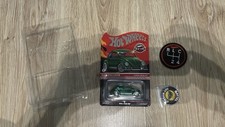 Hot Wheels RLC Exclusive KAWA-BUG-A HWF03 na sprzedaż  PL