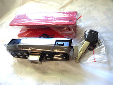 KIT DE BLOQUEIO ELETRÔNICO DIGITAL MILWAUKEE comprar usado  Enviando para Brazil