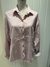 musto skeet vest for sale  SOUTH MOLTON