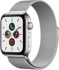 Apple watch gps gebraucht kaufen  München