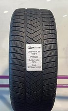 Pneumatico usato pirelli usato  Malo