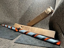 Saf safety reflective for sale  North Salt Lake