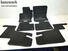 Mercedes gle x166 gebraucht kaufen  Freren