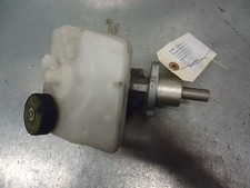 cilindro mestre de freio Peugeot 206 22 1.4HDi 50kW 8HX 53982 comprar usado cilindro mestre de freio Peugeot 206 22 1.4HDi 50kW 8HX 53982 comprar usado  Enviando para Brazil