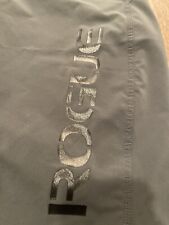 Rogue fitness shorts for sale  San Diego