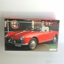 Protar alfa romeo usato  Corbetta