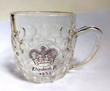 Royal memorabilia queen for sale  STANMORE