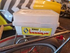 Boite ampoule mazda d'occasion  Plonéour-Lanvern