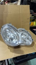 Neu riginal mercedes gebraucht kaufen  Mannheim