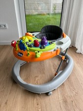 Chicco walky talky gebraucht kaufen  Affing