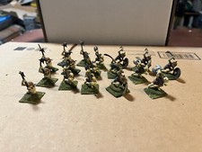 Ral partha fantasy for sale  Haslett