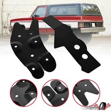 Steering box frame for sale  Hayward