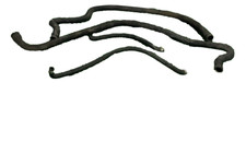 Kit tubi acqua usato Kit tubi acqua usato  Giugliano in Campania