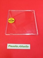 Nomad soul dreamcast d'occasion  Laventie